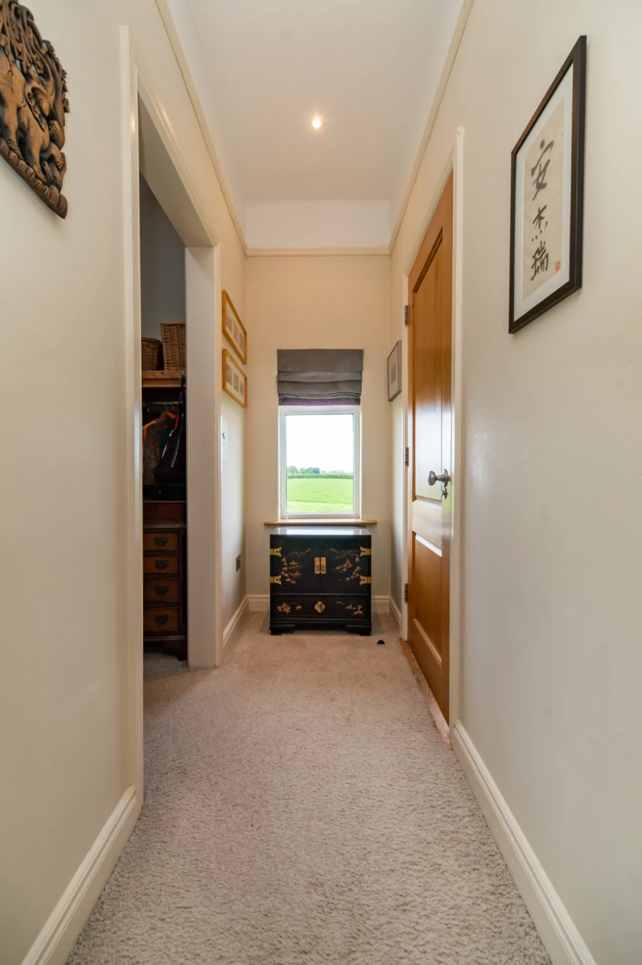 Photo of Ivy House, Loughkeen, Carrig, Birr, Co Offaly, R42 YA25