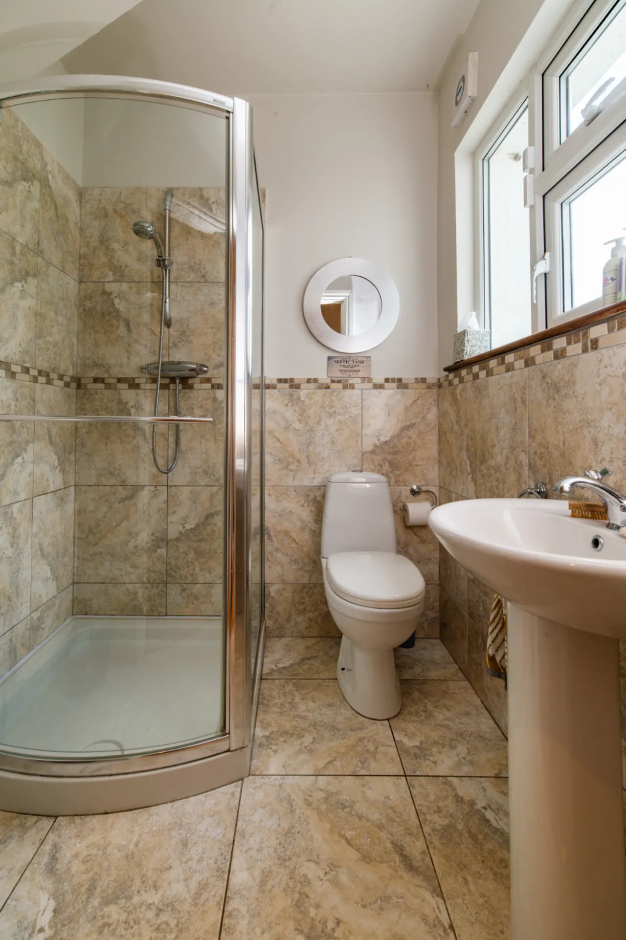 Photo of Ivy House, Loughkeen, Carrig, Birr, Co Offaly, R42 YA25