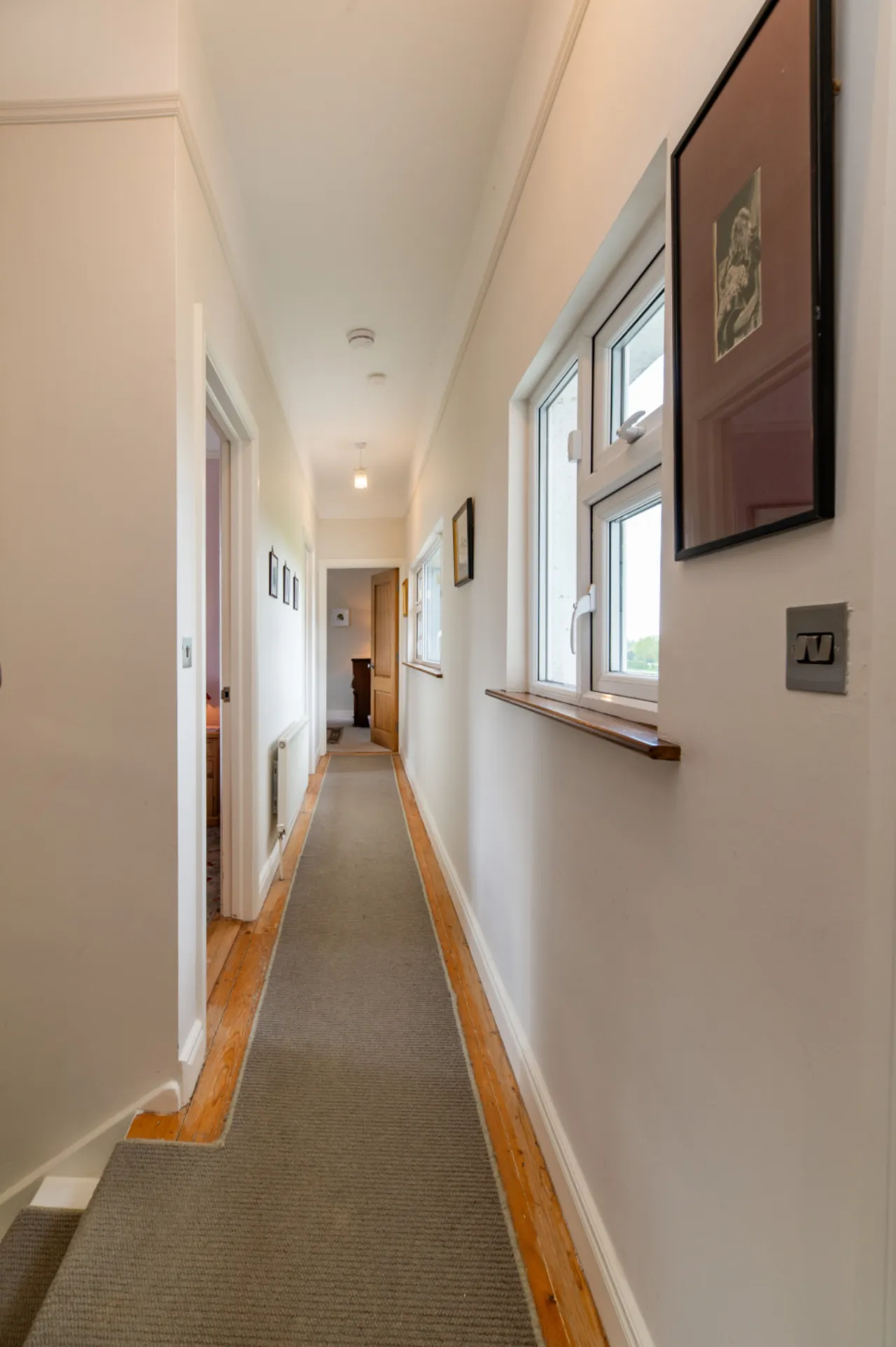 Photo of Ivy House, Loughkeen, Carrig, Birr, Co Offaly, R42 YA25