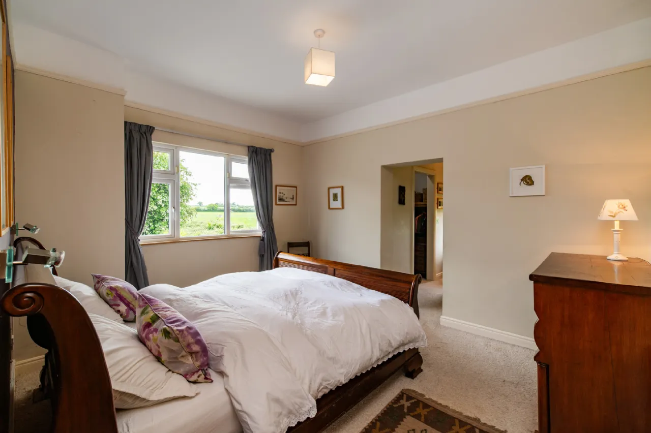 Photo of Ivy House, Loughkeen, Carrig, Birr, Co Offaly, R42 YA25