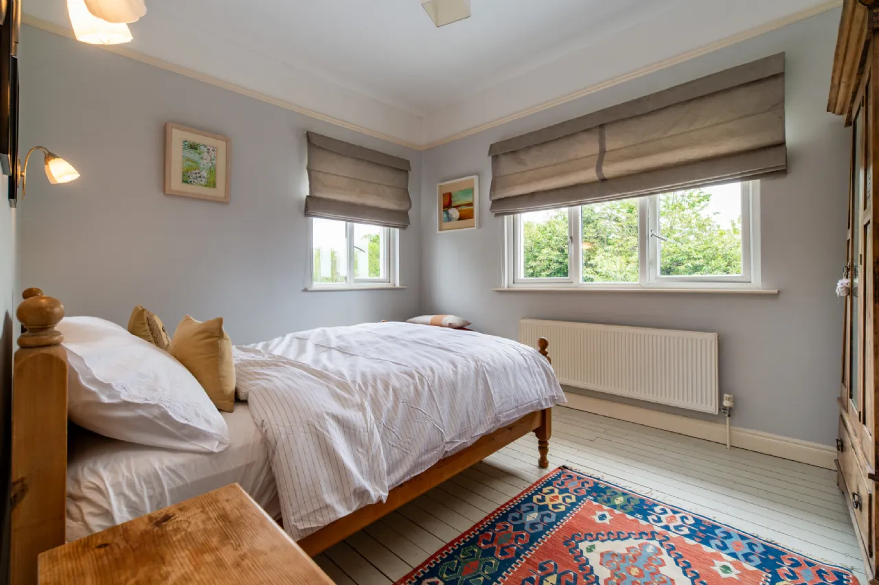 Photo of Ivy House, Loughkeen, Carrig, Birr, Co Offaly, R42 YA25