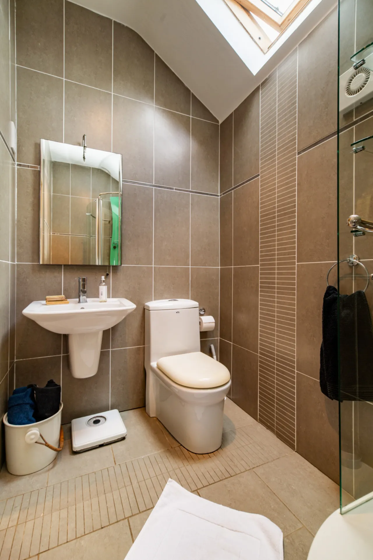 Photo of Ivy House, Loughkeen, Carrig, Birr, Co Offaly, R42 YA25