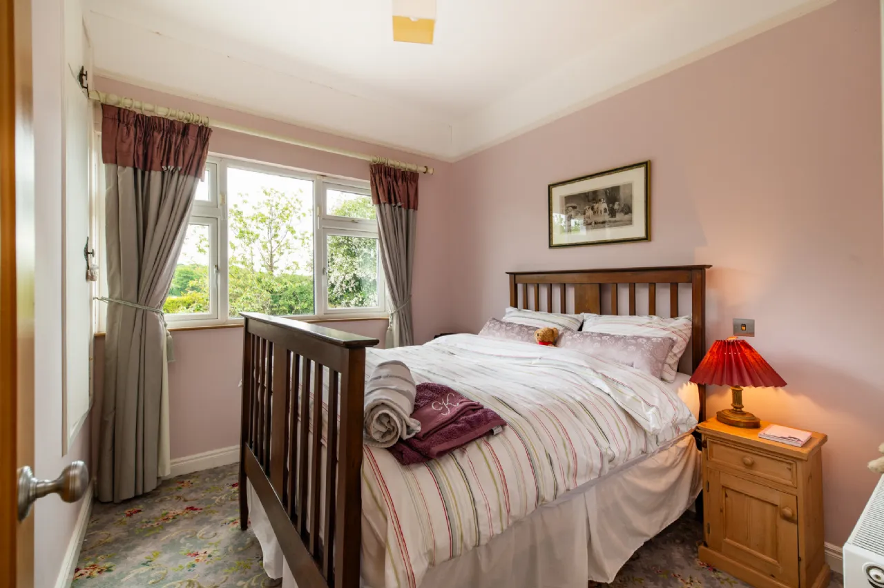 Photo of Ivy House, Loughkeen, Carrig, Birr, Co Offaly, R42 YA25