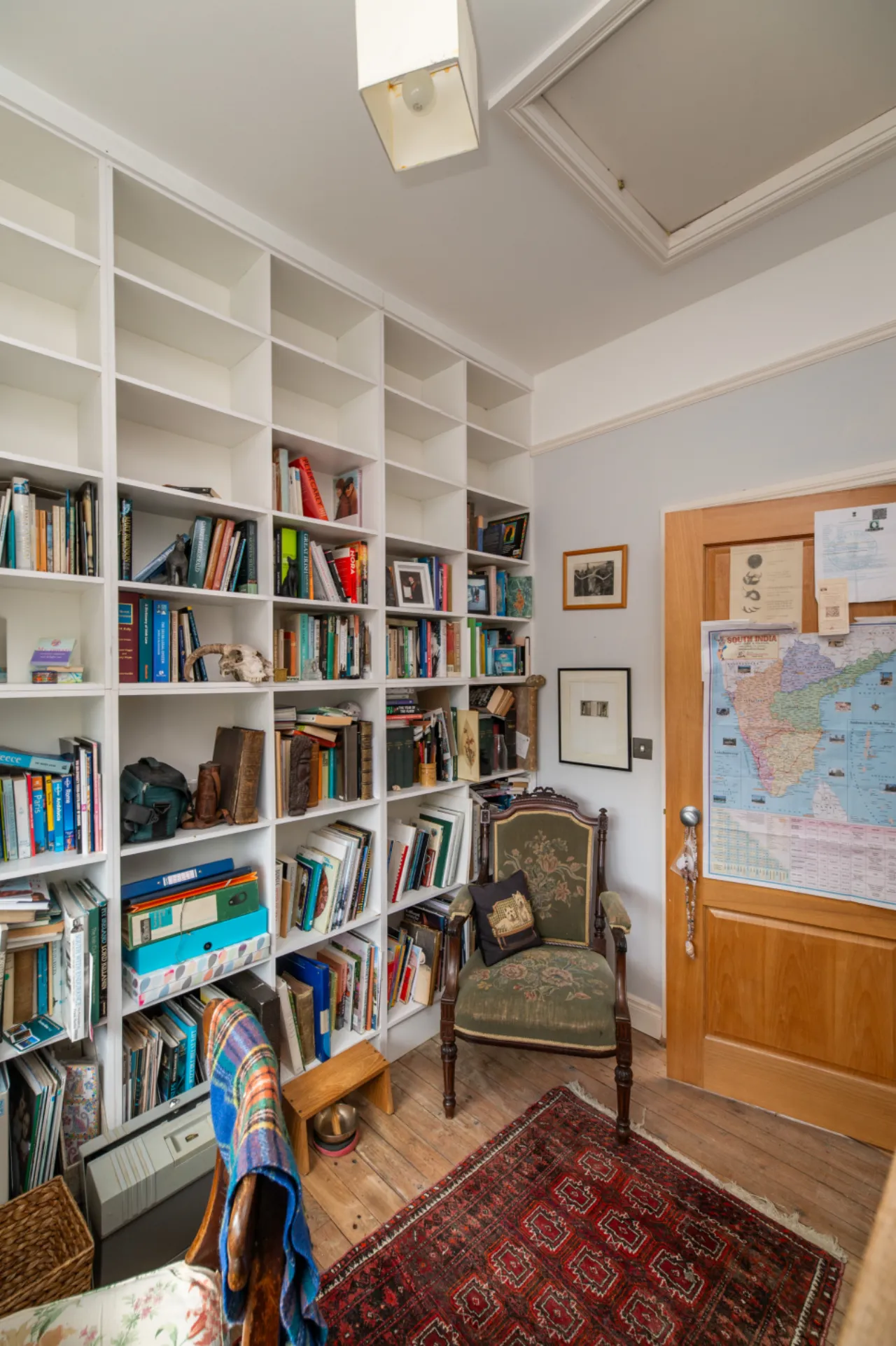 Photo of Ivy House, Loughkeen, Carrig, Birr, Co Offaly, R42 YA25