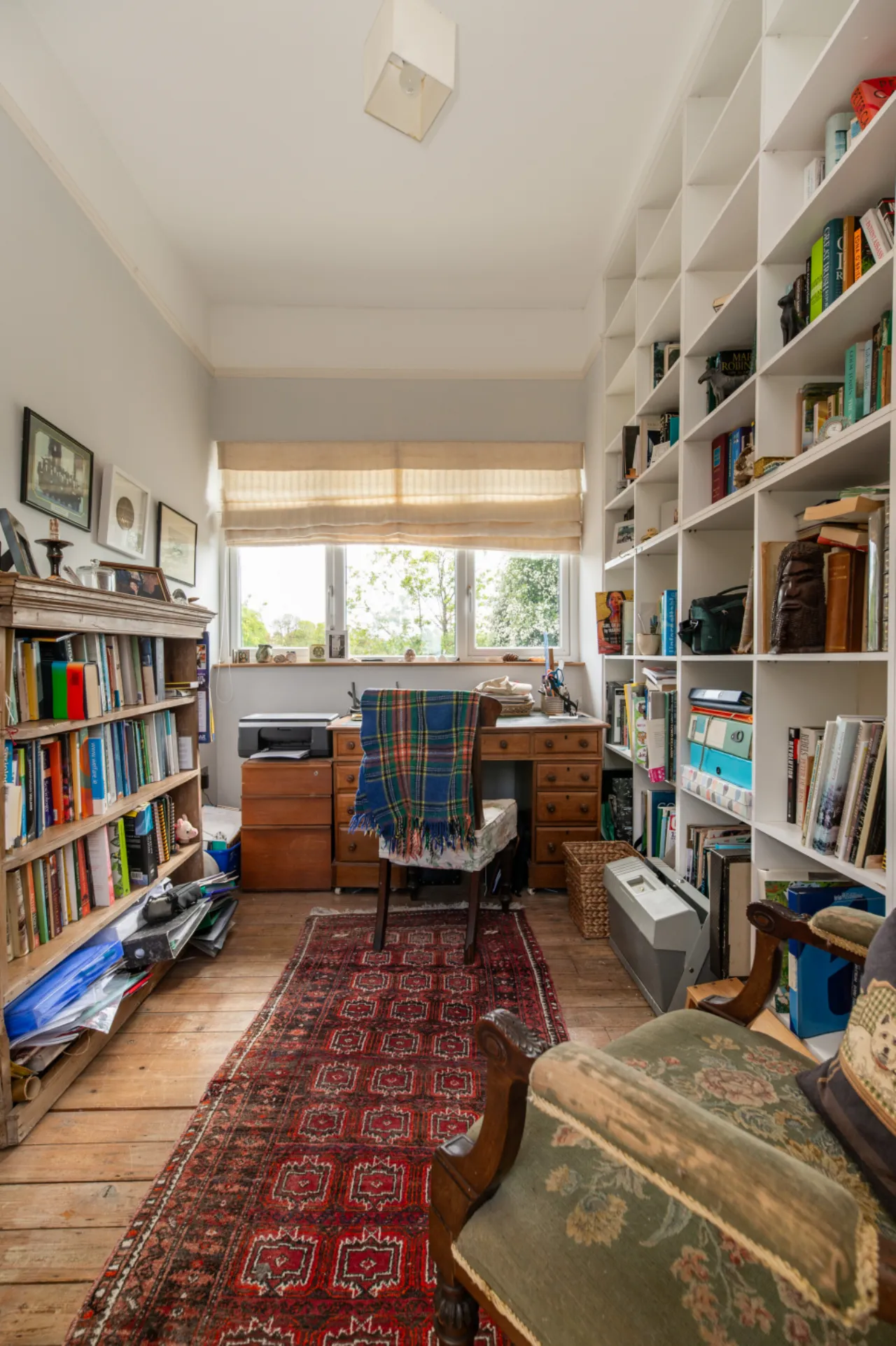 Photo of Ivy House, Loughkeen, Carrig, Birr, Co Offaly, R42 YA25