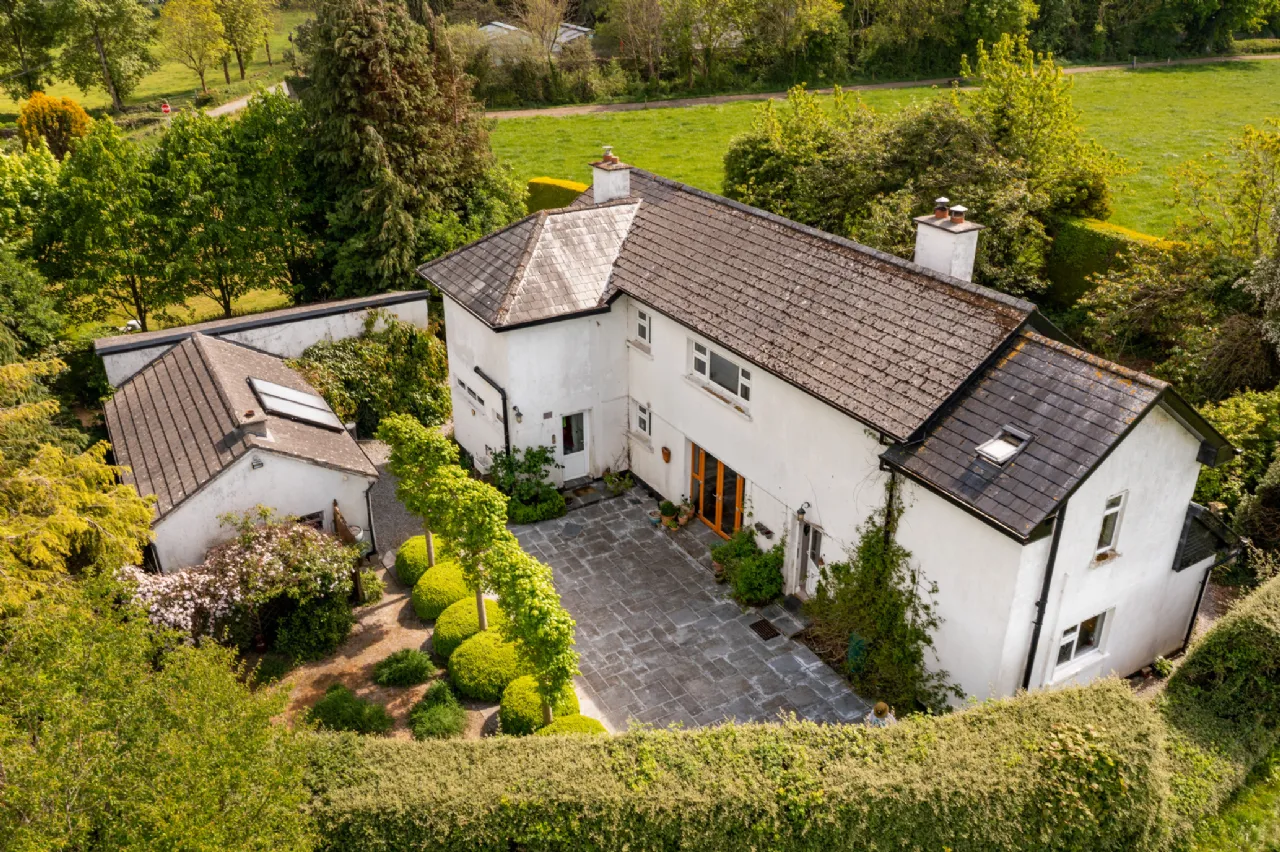 Photo of Ivy House, Loughkeen, Carrig, Birr, Co Offaly, R42 YA25