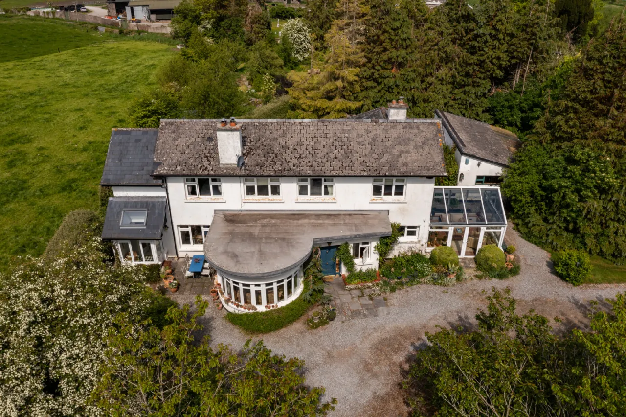 Photo of Ivy House, Loughkeen, Carrig, Birr, Co Offaly, R42 YA25