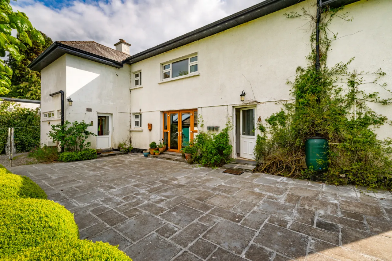 Photo of Ivy House, Loughkeen, Carrig, Birr, Co Offaly, R42 YA25