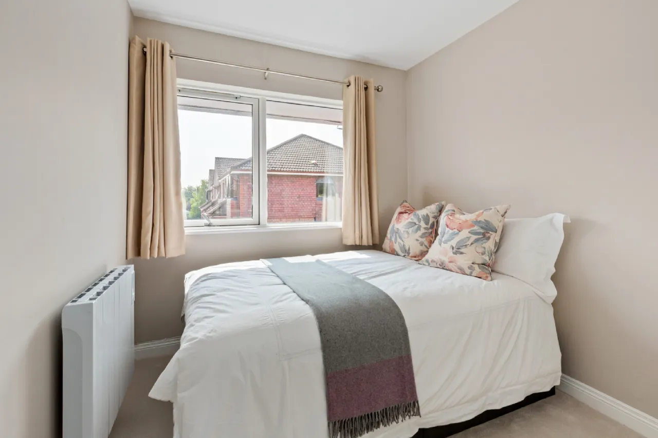 Photo of 3 Mount Sandford, Milltown Road, Milltown, Dublin 6, D06R6K2