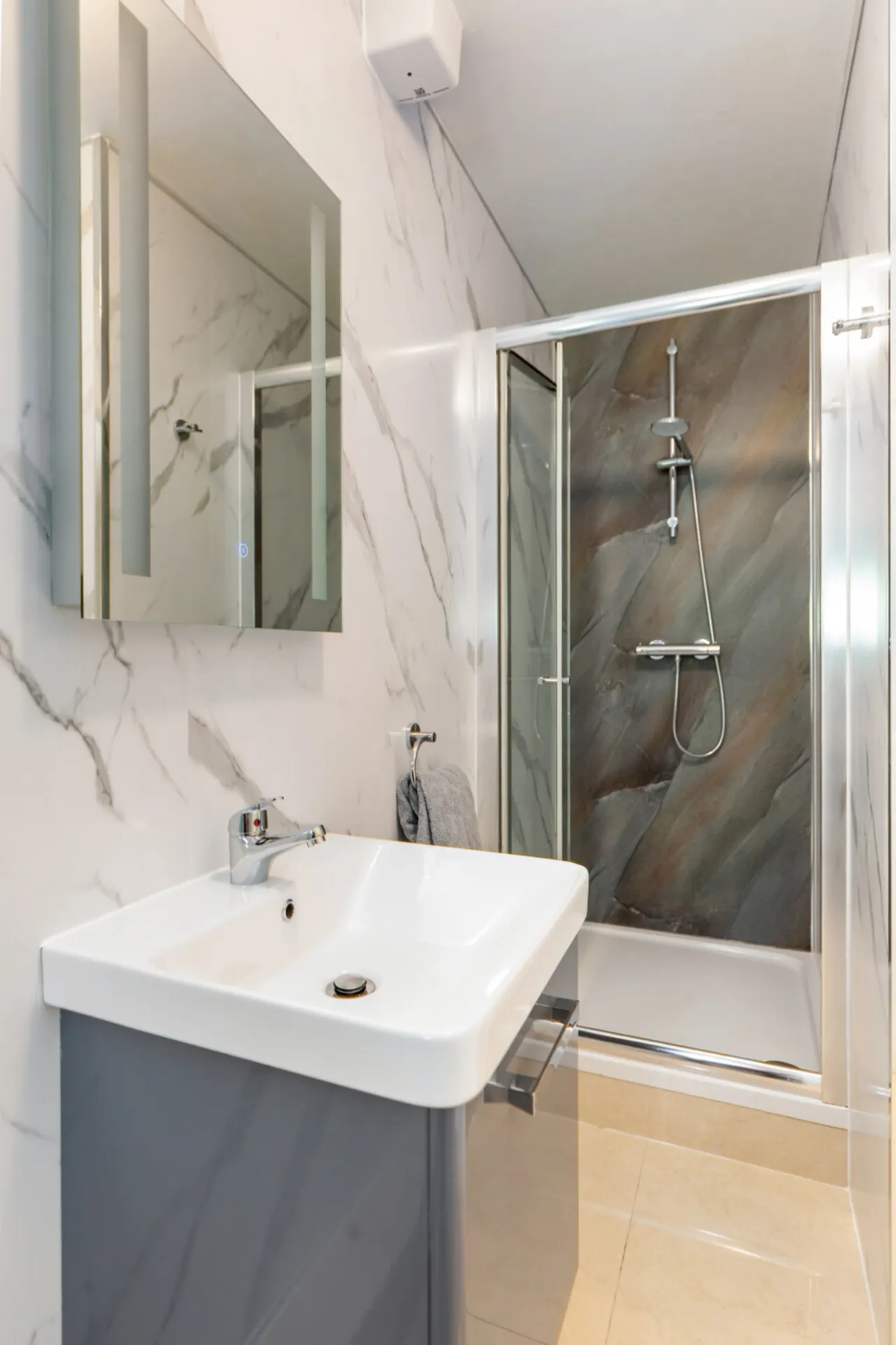 Photo of 3 Mount Sandford, Milltown Road, Milltown, Dublin 6, D06R6K2