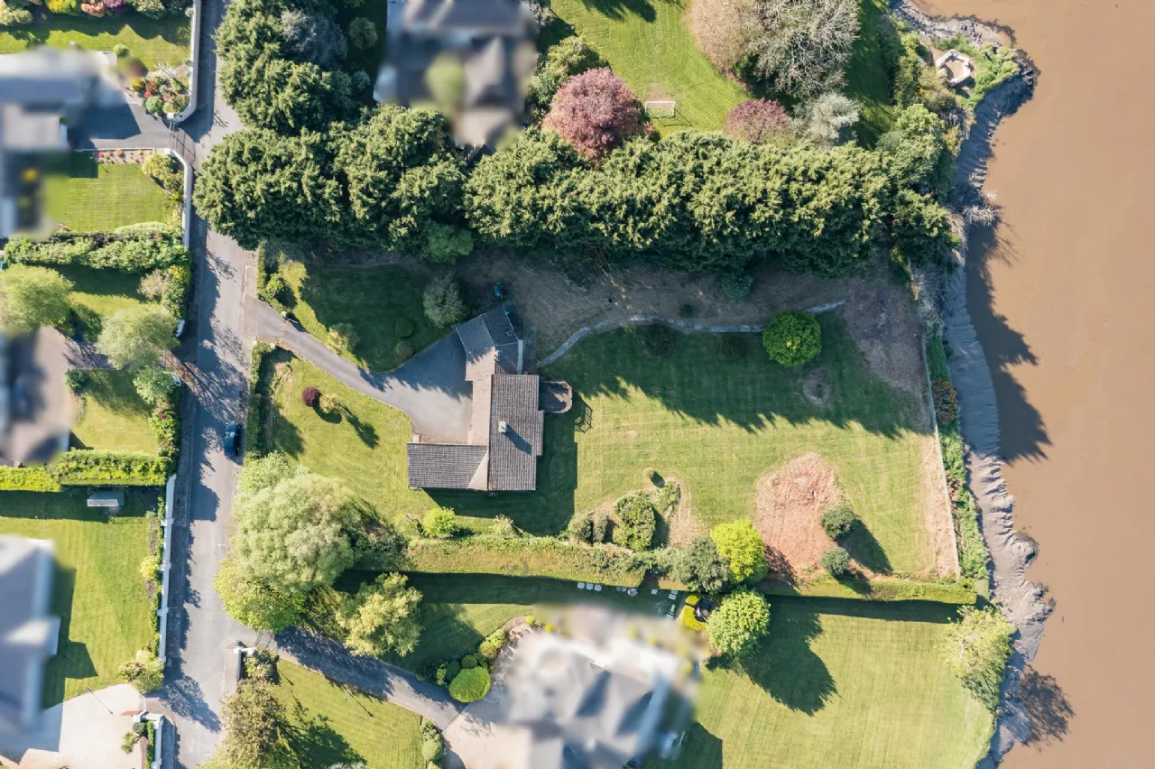 Photo of Aviemore, Island Lane, Ballinakill, Waterford, X91 EY9F