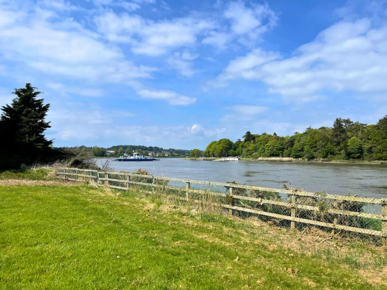 Photo of Aviemore, Island Lane, Ballinakill, Waterford, X91 EY9F