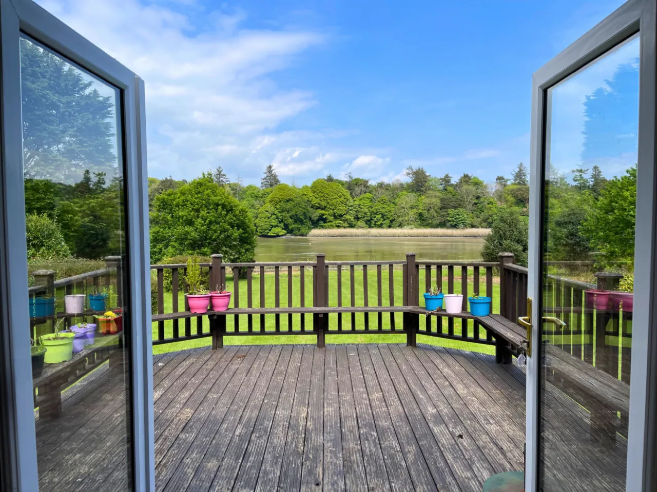 Photo of Aviemore, Island Lane, Ballinakill, Waterford, X91 EY9F