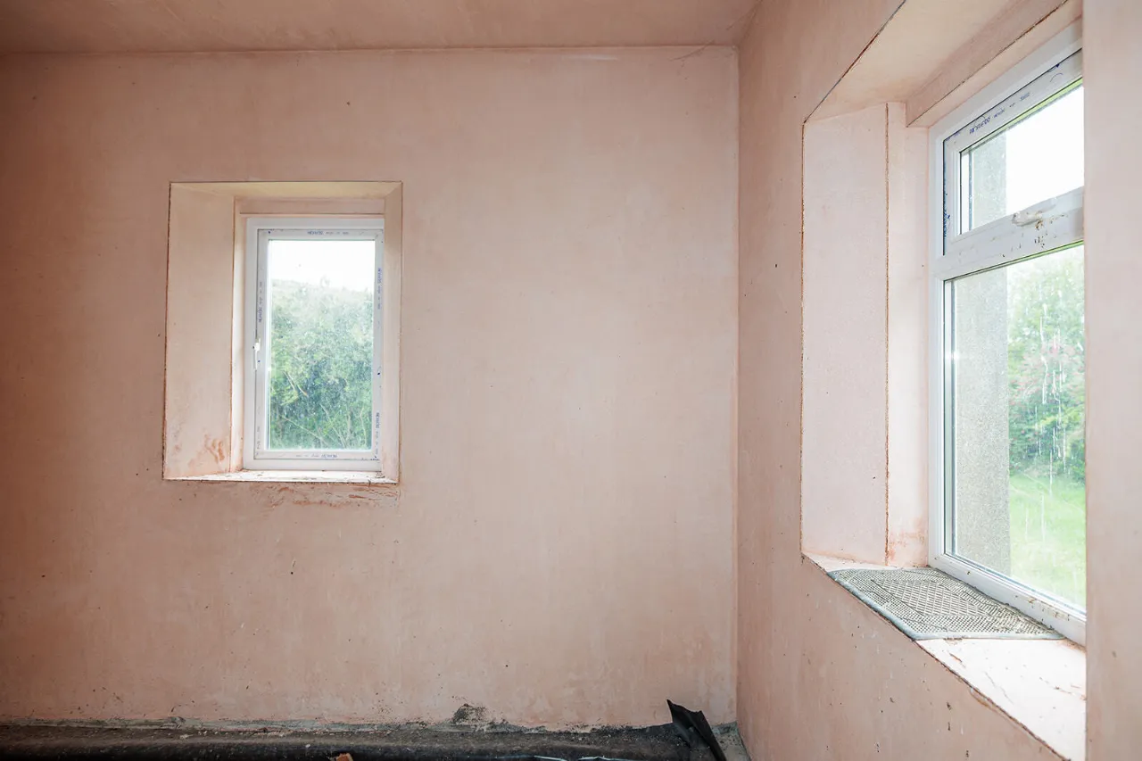 Photo of Cottage On Circa 1.16 Acres, Ballycuddihy, Johnstown, Co Kilkenny