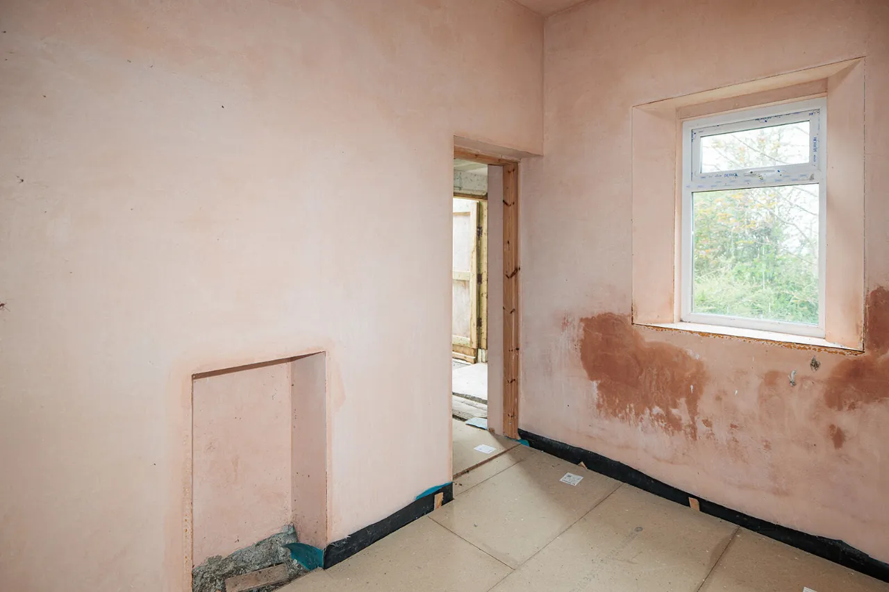 Photo of Cottage On Circa 1.16 Acres, Ballycuddihy, Johnstown, Co Kilkenny