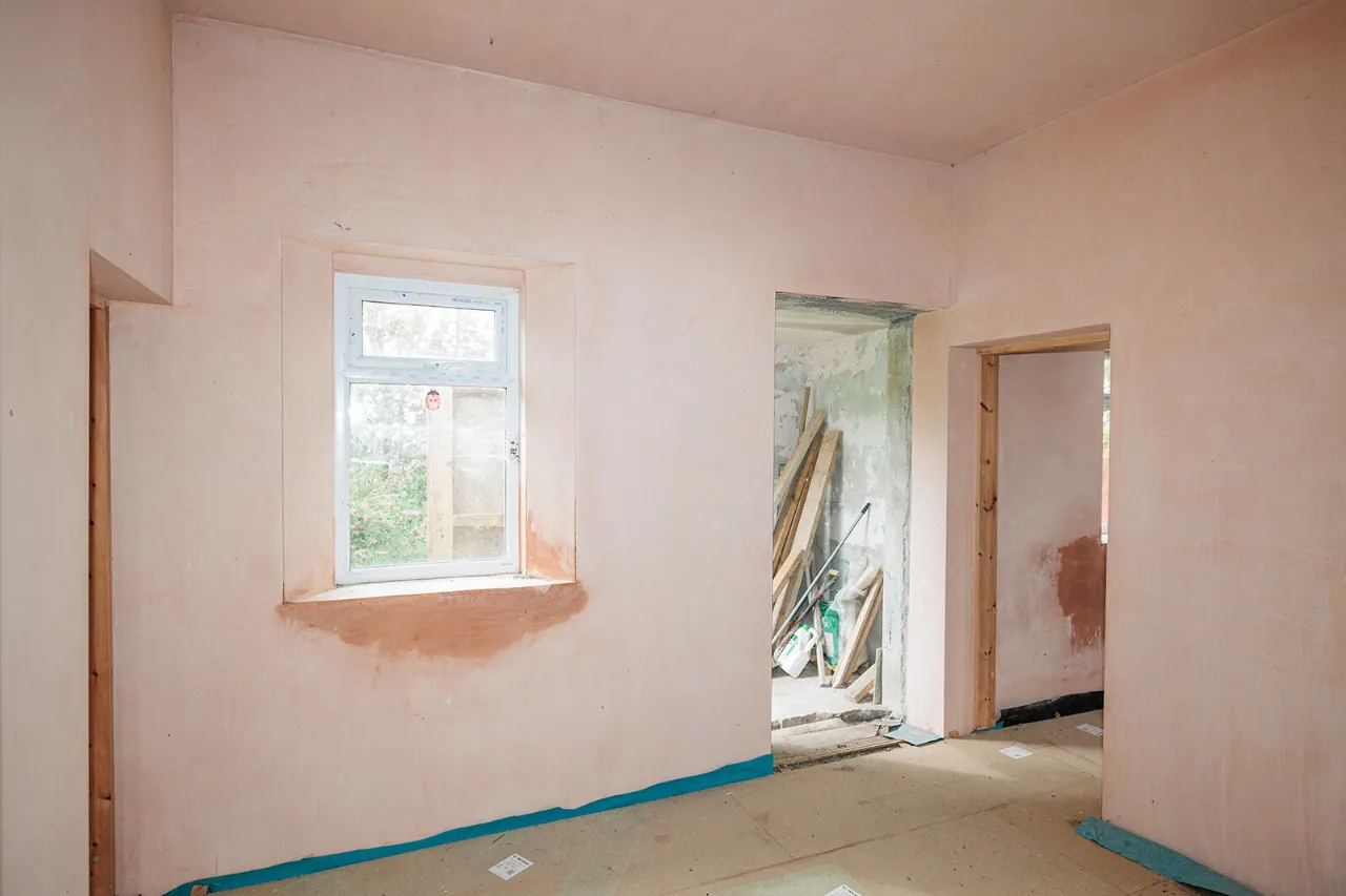 Photo of Cottage On Circa 1.16 Acres, Ballycuddihy, Johnstown, Co Kilkenny