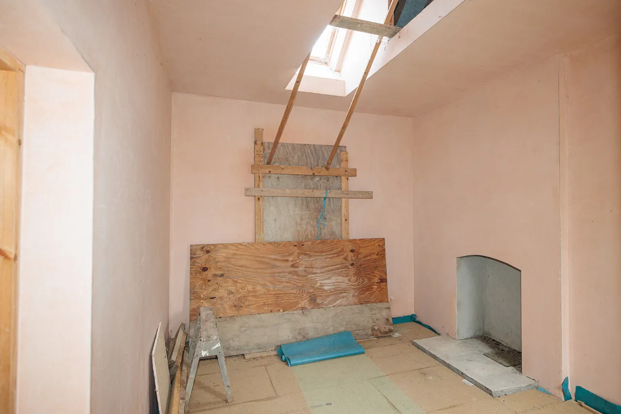 Photo of Cottage On Circa 1.16 Acres, Ballycuddihy, Johnstown, Co Kilkenny