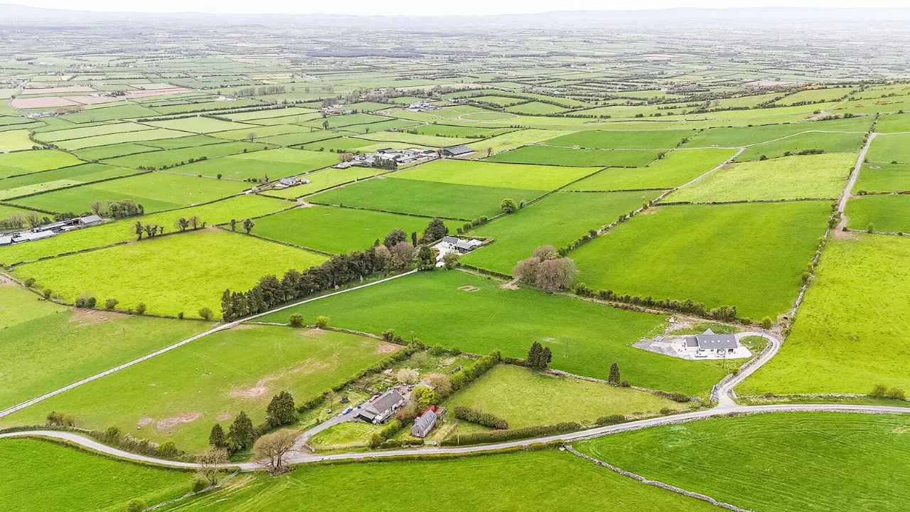 Photo of Cottage On Circa 1.16 Acres, Ballycuddihy, Johnstown, Co Kilkenny