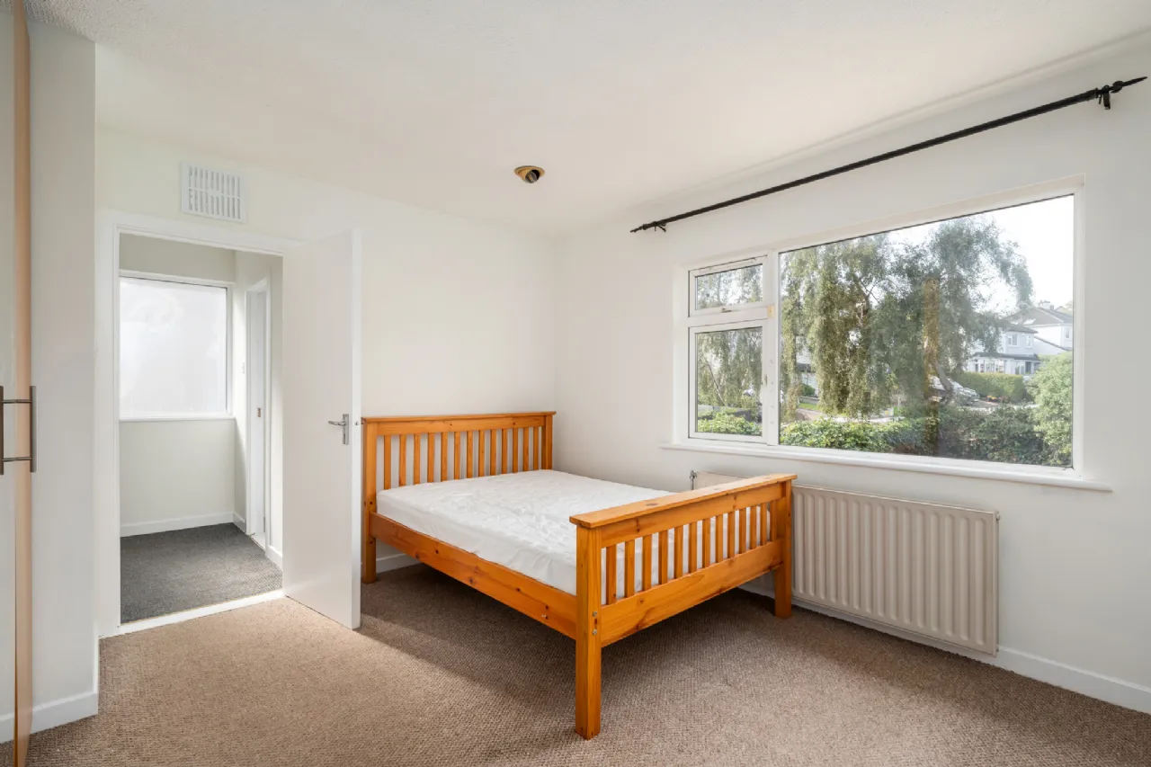 Photo of 43 Park Drive, The Park, Cabinteely, Dublin 18, D18 V3K6