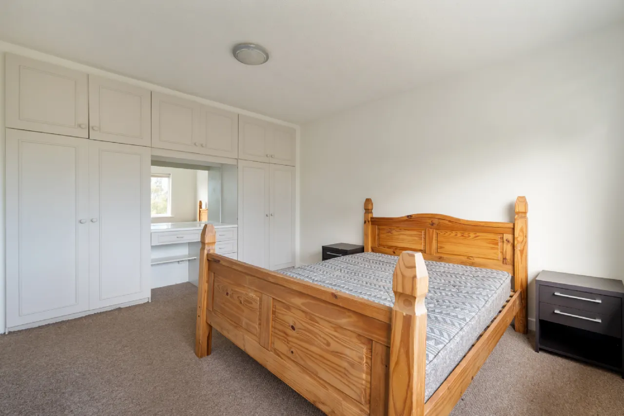 Photo of 43 Park Drive, The Park, Cabinteely, Dublin 18, D18 V3K6