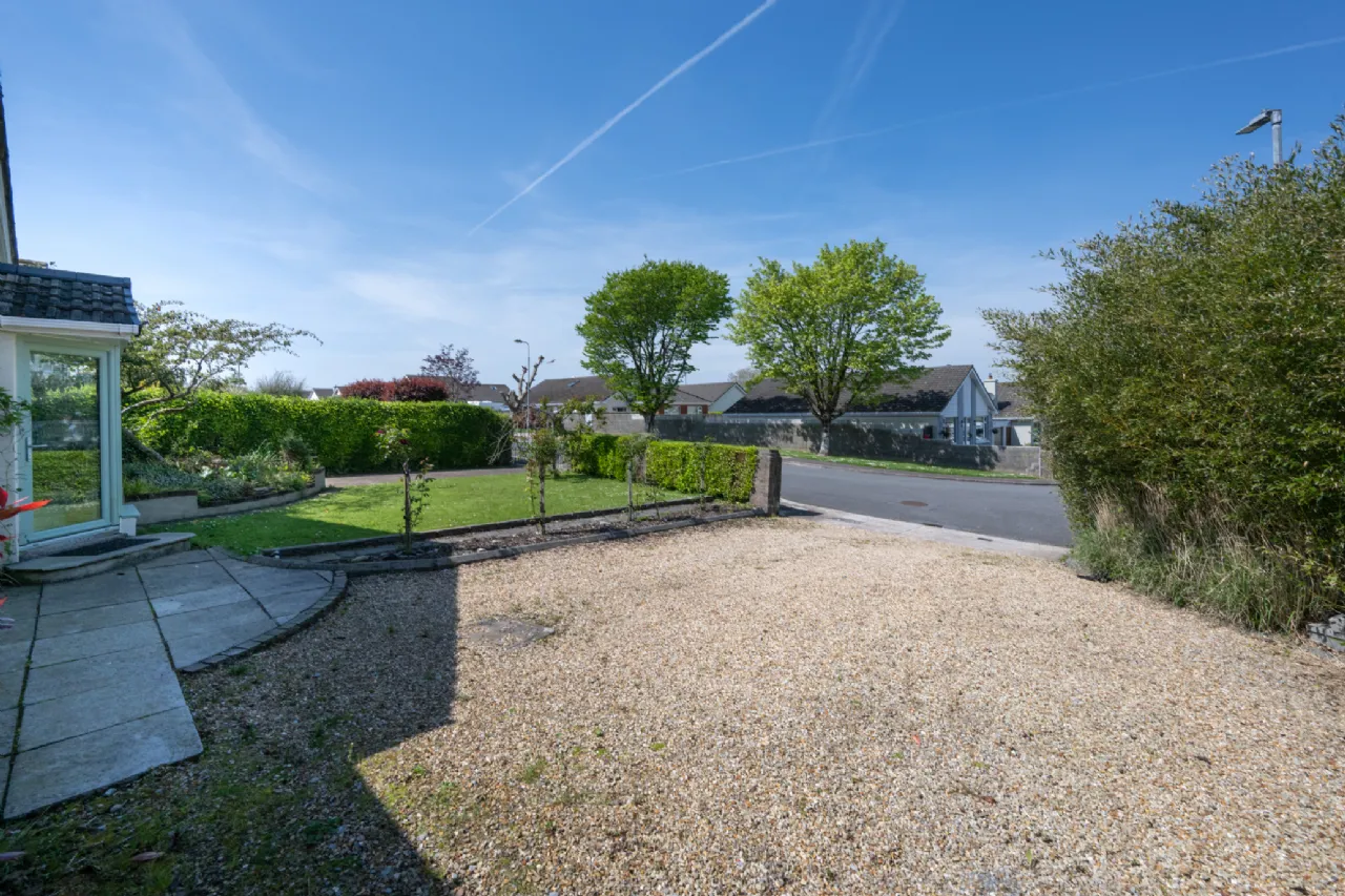 Photo of 27 Hillview, Kilmoney, Carrigaline, Cork, P43E449