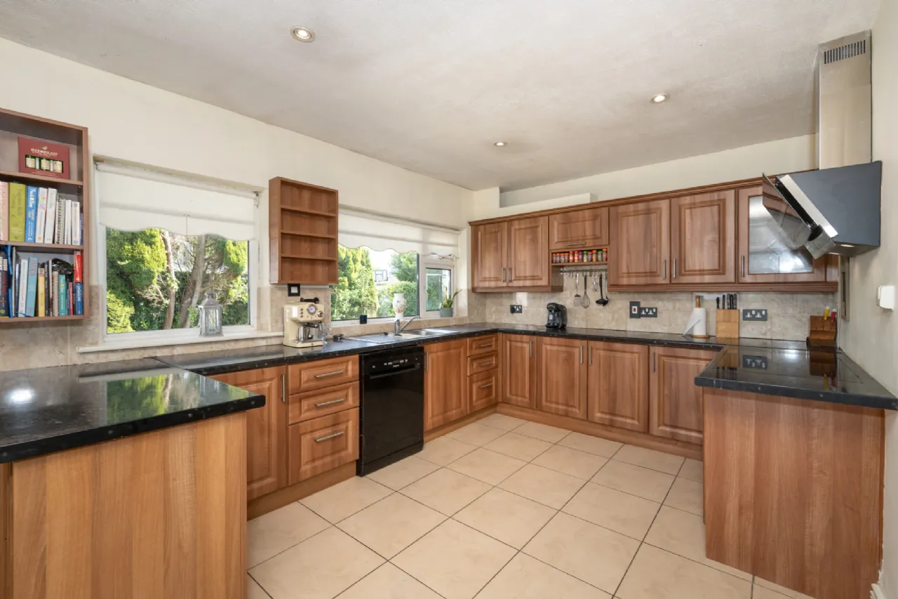 Photo of 27 Hillview, Kilmoney, Carrigaline, Cork, P43E449