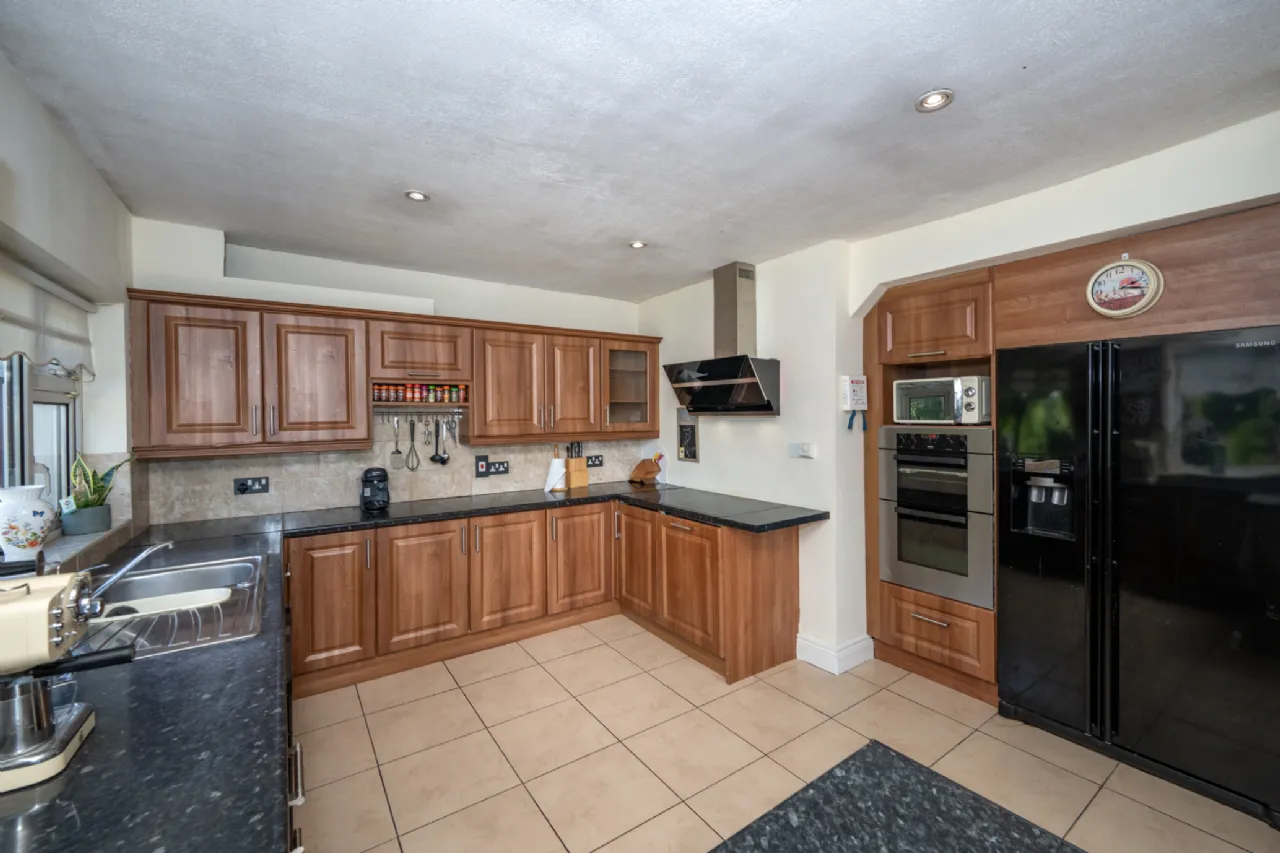 Photo of 27 Hillview, Kilmoney, Carrigaline, Cork, P43E449