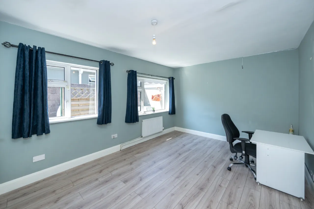 Photo of 27 Hillview, Kilmoney, Carrigaline, Cork, P43E449