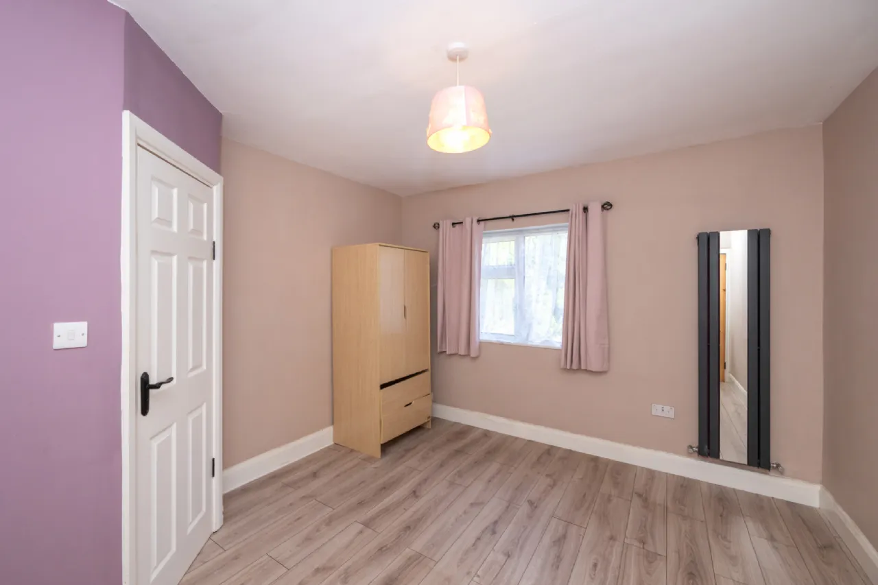 Photo of 27 Hillview, Kilmoney, Carrigaline, Cork, P43E449