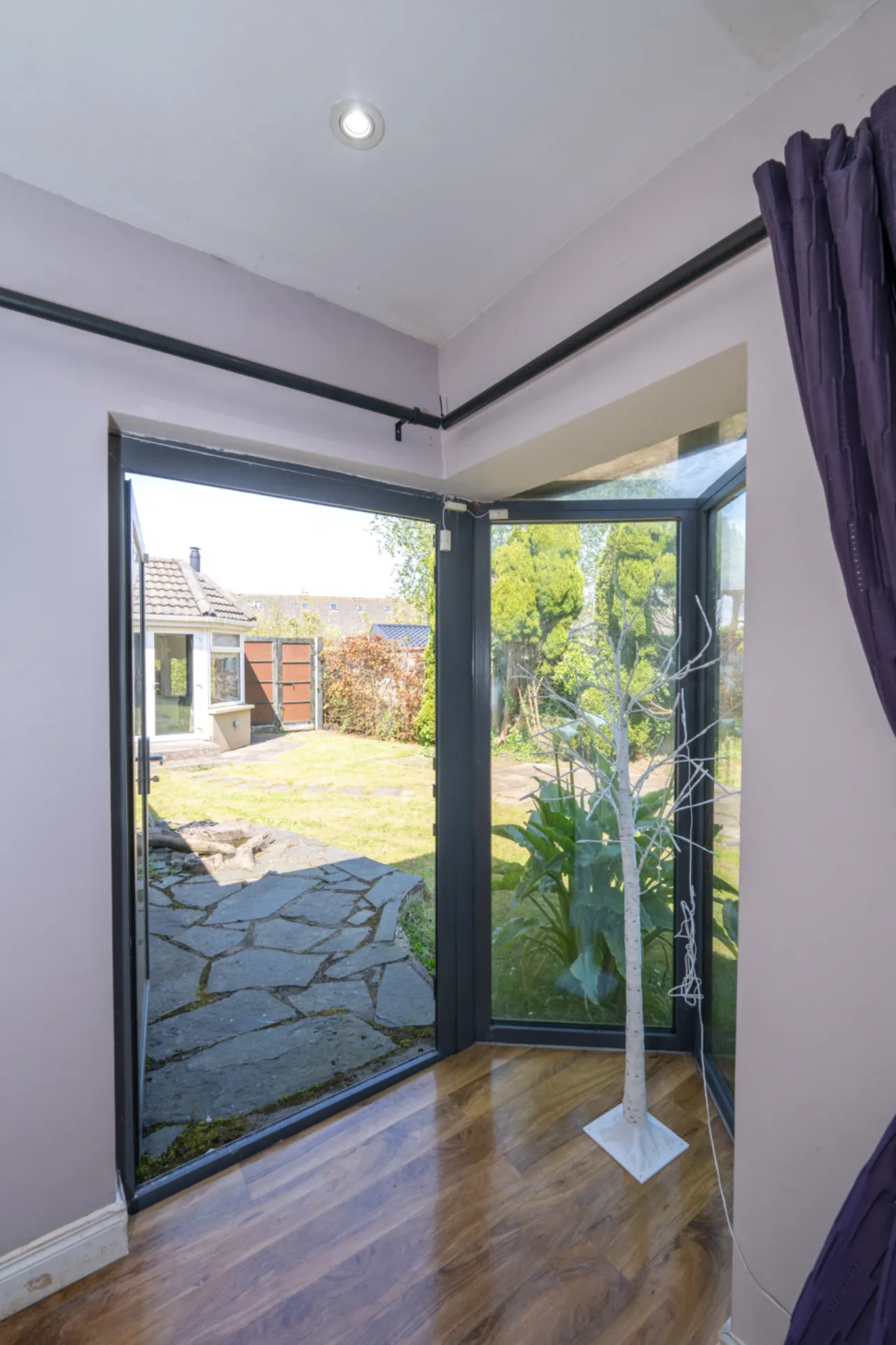 Photo of 27 Hillview, Kilmoney, Carrigaline, Cork, P43E449