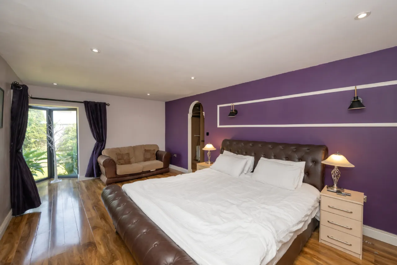 Photo of 27 Hillview, Kilmoney, Carrigaline, Cork, P43E449