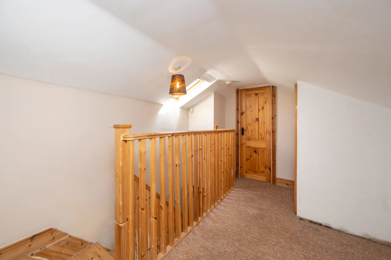 Photo of 27 Hillview, Kilmoney, Carrigaline, Cork, P43E449