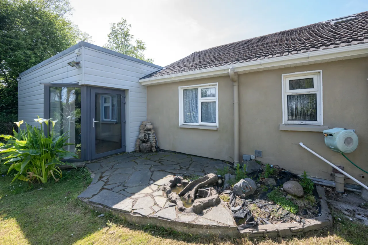 Photo of 27 Hillview, Kilmoney, Carrigaline, Cork, P43E449