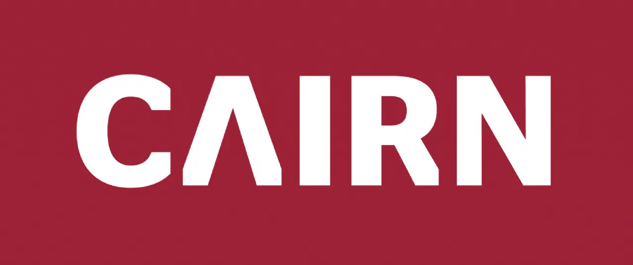 Photo of 3 Bedroom Mid & End Terrace Homes, Mason Cross, Newcastle, Co. Dublin