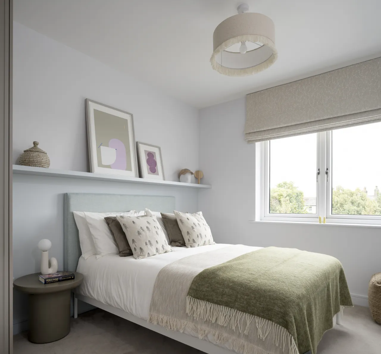 Photo of 3 Bedroom Mid & End Terrace Homes, Mason Cross, Newcastle, Co. Dublin