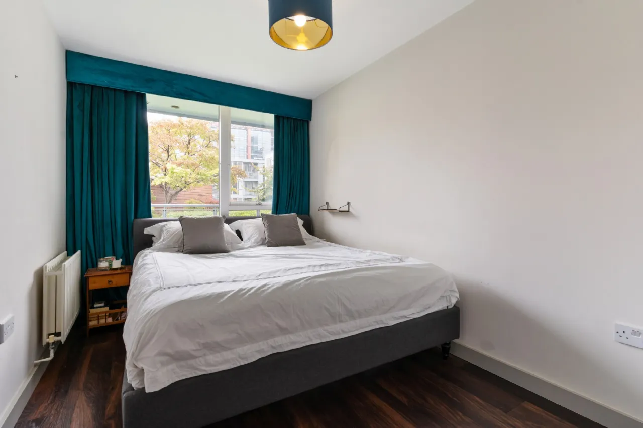 Photo of 4 The Poolbeg, The Gasworks, Dublin 4, D04 N797