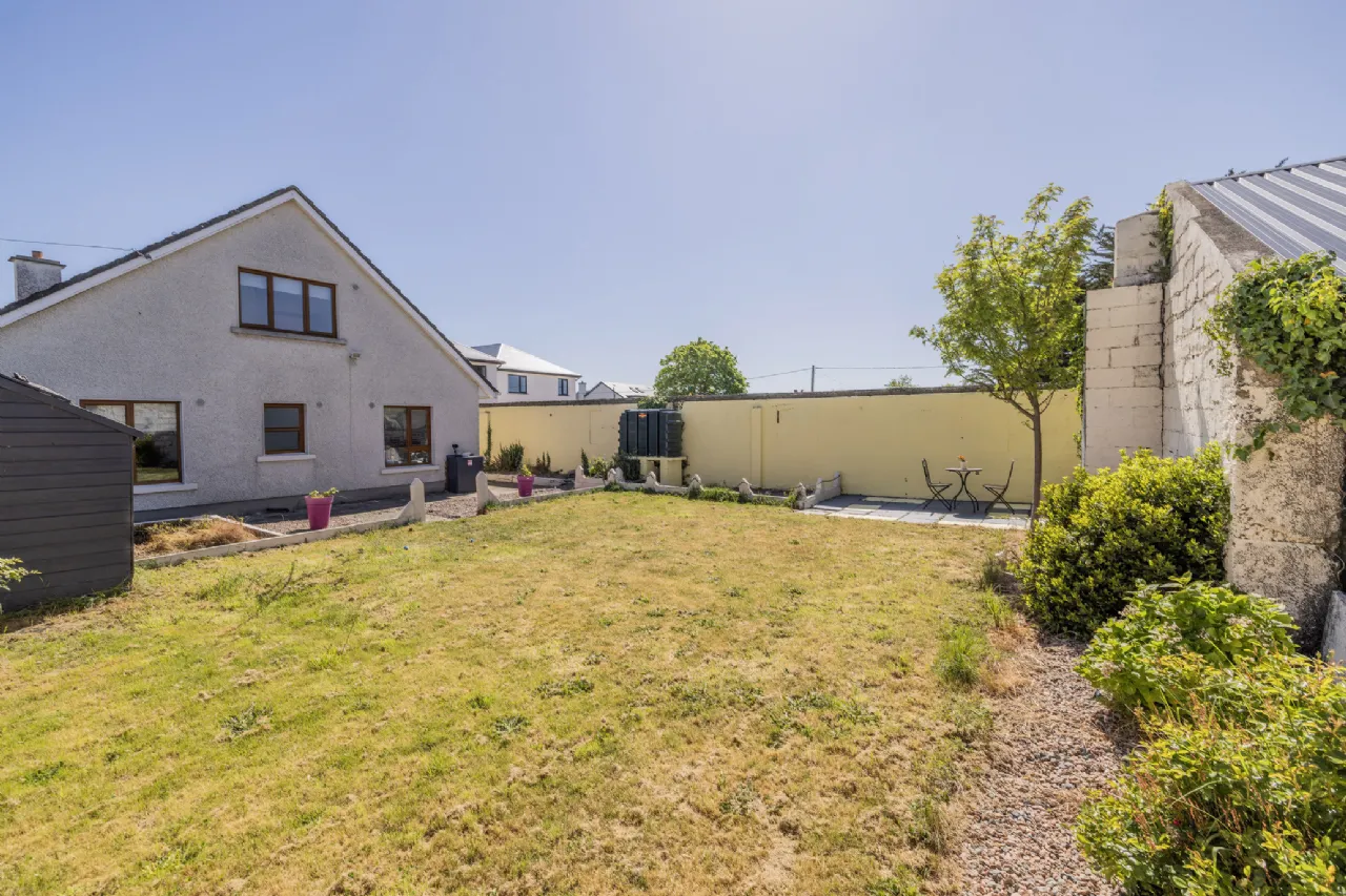 Photo of Bedrock, Sundrive Road, Rush, Co. Dublin, K56 TN93