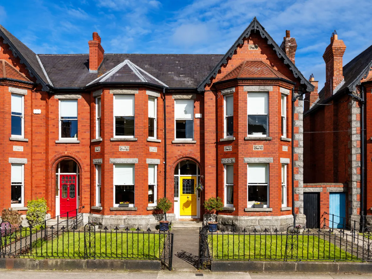 Photo of 85 Iona Road, Glasnevin, Dublin 9, D09 V8C1