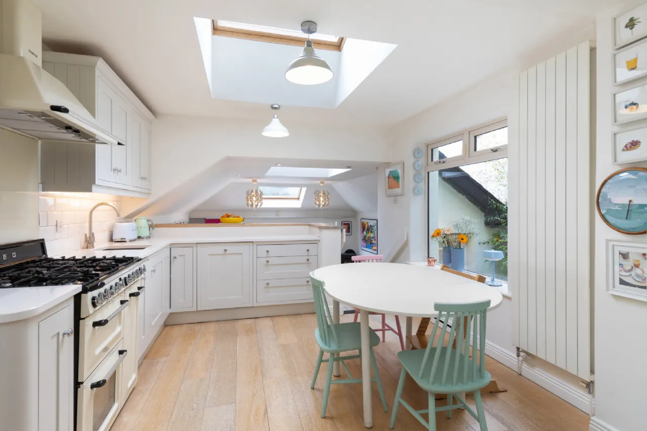 Photo of 18 Glenageary Terrace, Glenageary Road Lower, Dun Laoghaire, Co Dublin, A96 P5P2