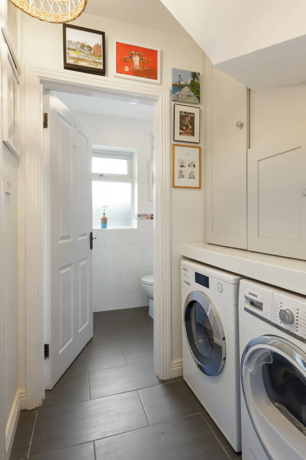 Photo of 18 Glenageary Terrace, Glenageary Road Lower, Dun Laoghaire, Co Dublin, A96 P5P2