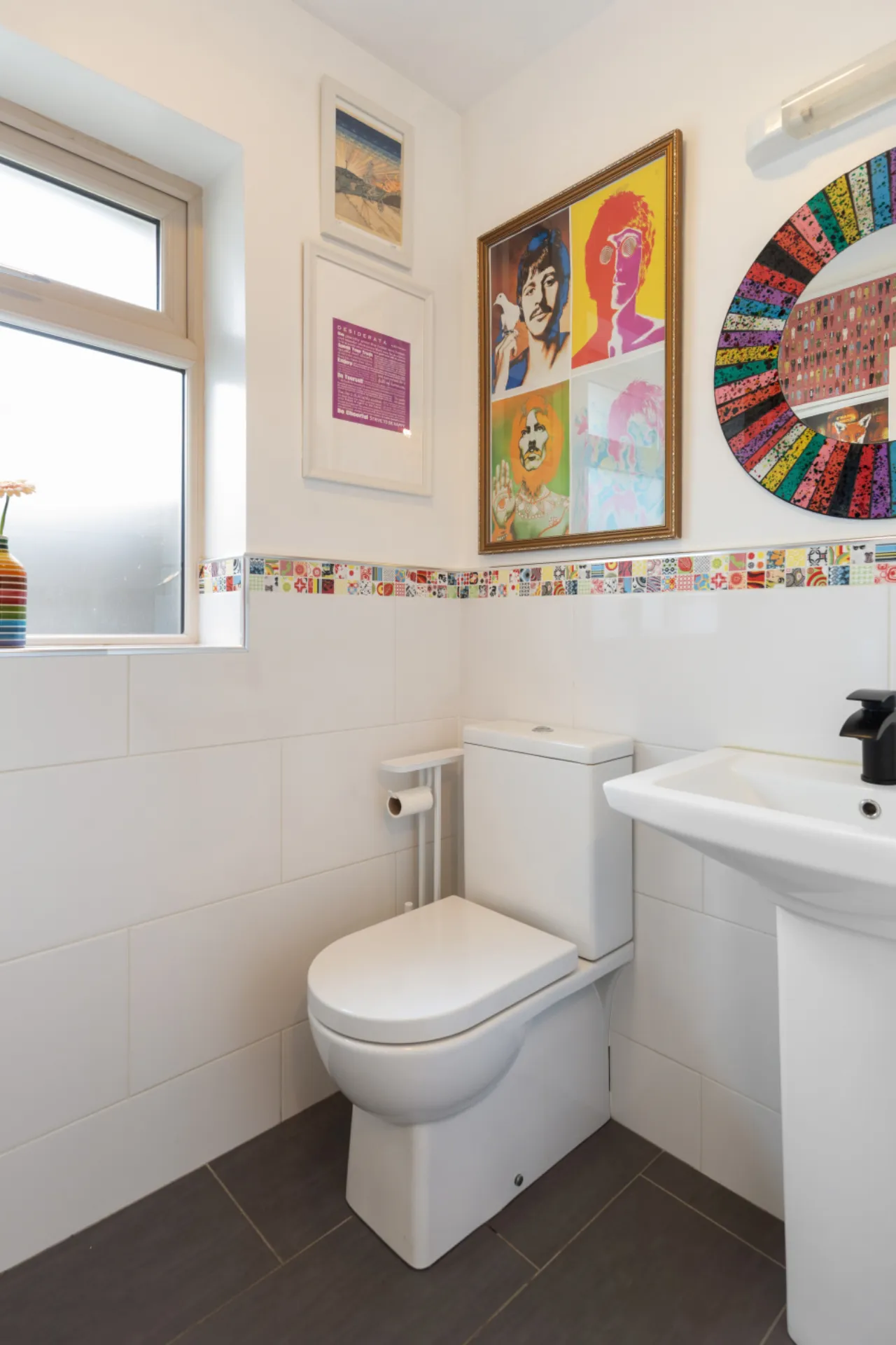 Photo of 18 Glenageary Terrace, Glenageary Road Lower, Dun Laoghaire, Co Dublin, A96 P5P2