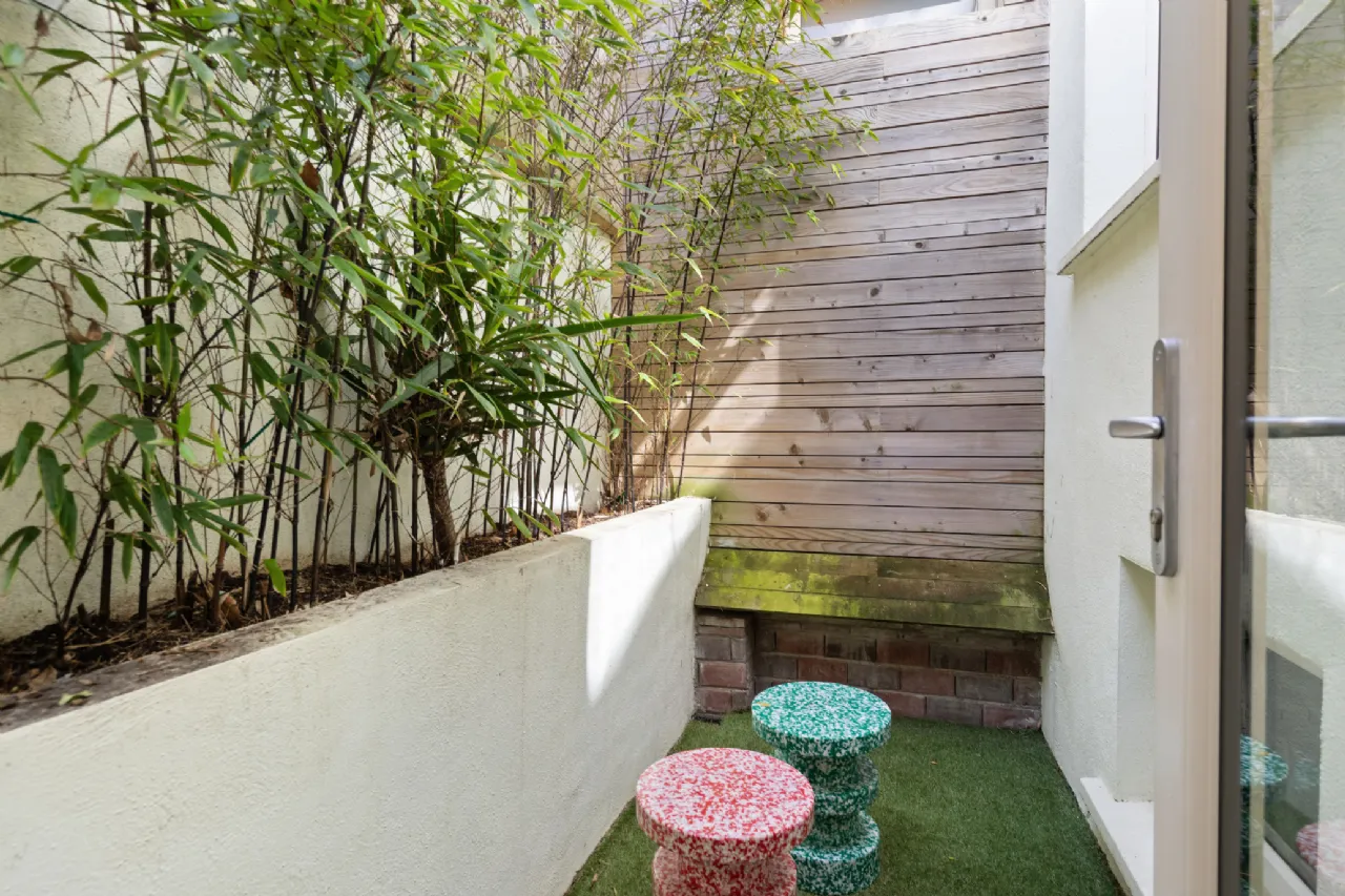 Photo of 18 Glenageary Terrace, Glenageary Road Lower, Dun Laoghaire, Co Dublin, A96 P5P2