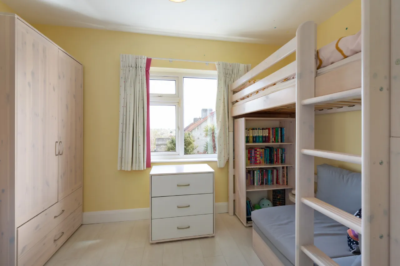 Photo of 18 Glenageary Terrace, Glenageary Road Lower, Dun Laoghaire, Co Dublin, A96 P5P2