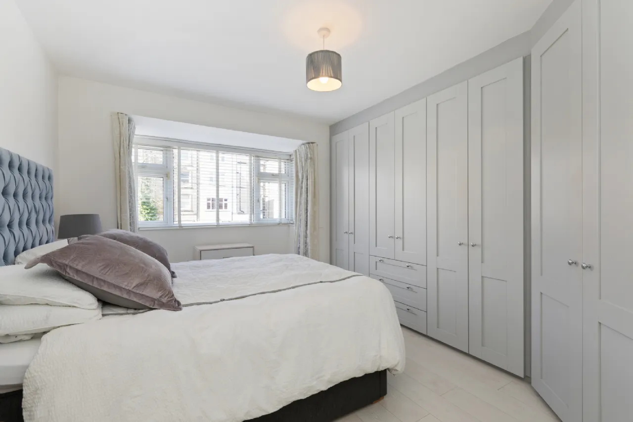 Photo of 18 Glenageary Terrace, Glenageary Road Lower, Dun Laoghaire, Co Dublin, A96 P5P2