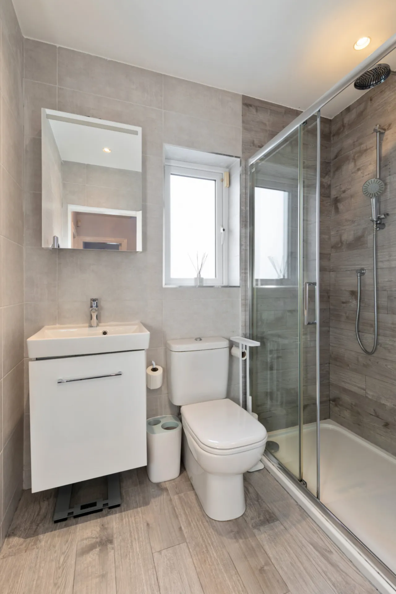 Photo of 18 Glenageary Terrace, Glenageary Road Lower, Dun Laoghaire, Co Dublin, A96 P5P2