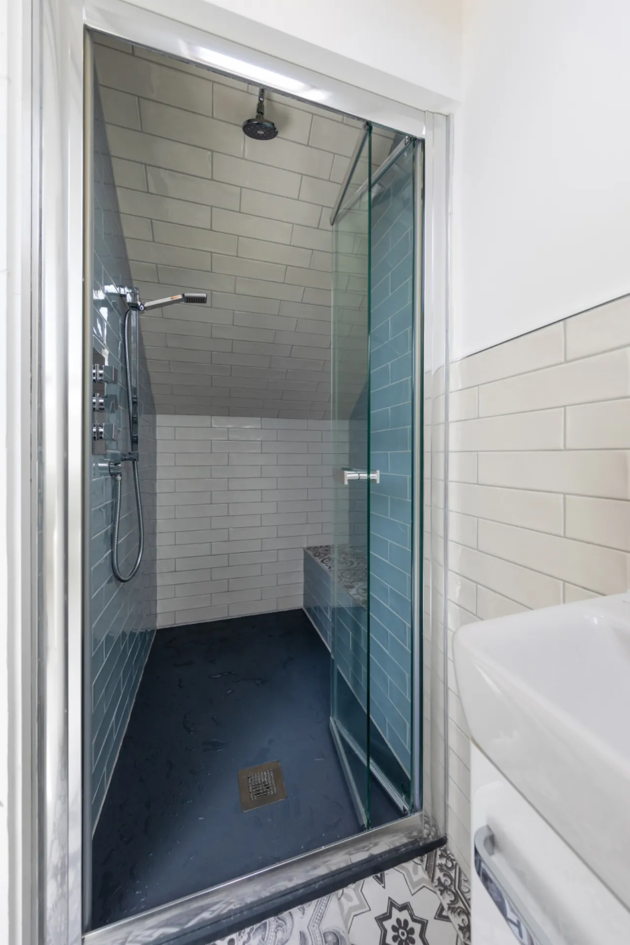 Photo of 18 Glenageary Terrace, Glenageary Road Lower, Dun Laoghaire, Co Dublin, A96 P5P2