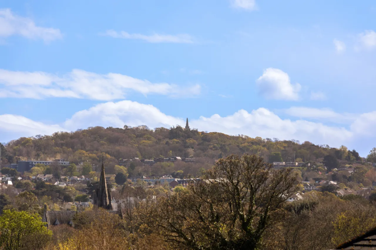 Photo of 18 Glenageary Terrace, Glenageary Road Lower, Dun Laoghaire, Co Dublin, A96 P5P2