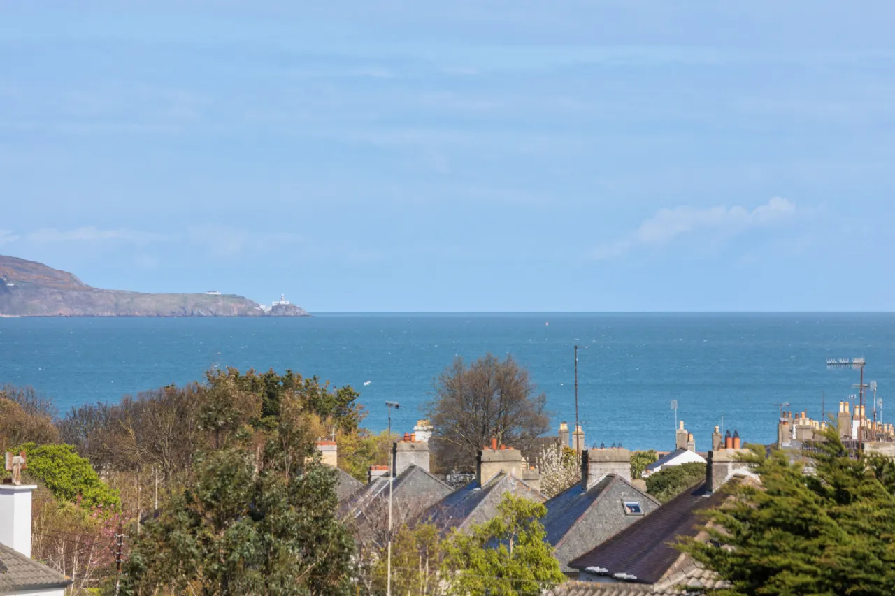 Photo of 18 Glenageary Terrace, Glenageary Road Lower, Dun Laoghaire, Co Dublin, A96 P5P2