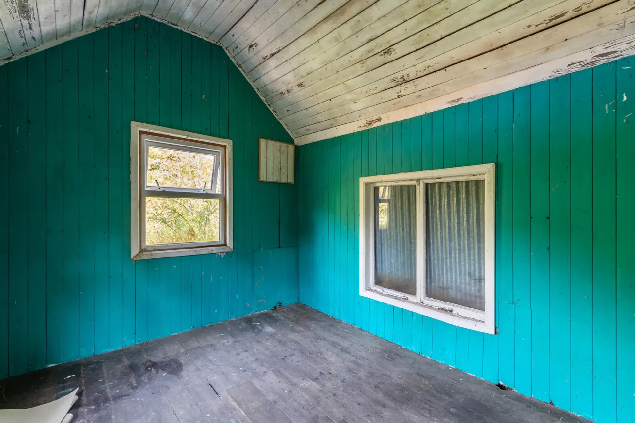 Photo of Main Street, Glengarriff, Co Cork, P75 EP89