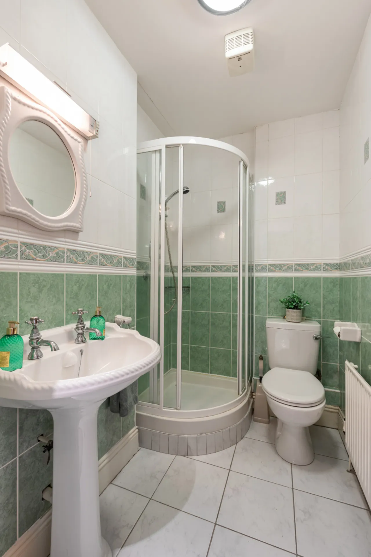 Photo of Apartment 7, Block B,, Thornfield, Stillorgan Road, Dublin 4, D04 E7F6